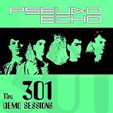 The 301 Demo Sessions