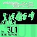 Pseudo Echo - The 301 Demo Sessions