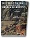 Book Dictionnaire historique des ordres religieux