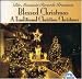 Traditional Christian Christmas