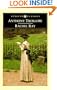 Rachel Ray (Penguin Classics)