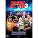 Scary Movie 3 [DVD] [2004]