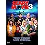 Scary Movie 3 [DVD] [2004]
