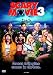 Scary Movie 3 [2004]