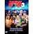 Scary Movie 3 [DVD] [2004]