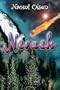 Nevaeh