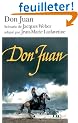 Don Juan
