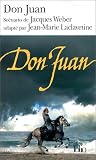 Le Tartuffe / Dom Juan / Le Misanthrope