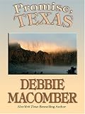 Promise, Texas