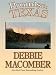 Promise, Texas