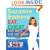 Suzanne Somers' Eat, Cheat, and Melt the Fat Away: *Feast on Real Foods--Including Fats *Achieve Hormonal Balance *Enjoy More Than 100 New Recipes