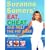 Suzanne Somers' Eat, Cheat, and Melt the Fat away