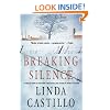 Breaking Silence