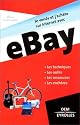 Je vends et j'achète sur Internet avec eBay