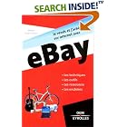 Click here to buy Je vends et j'ach�te sur Internet avec eBay by  Michel Suret-Canale.