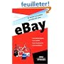 Je vends et j'ach�te sur Internet avec eBay