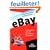 Je vends et j'ach�te sur Internet avec eBay
