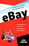 Je vends et j'ach�te sur Internet avec eBay