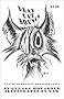 Dead Cat Bounce: Story by Gerard Houarner ; Illustrated by Gak