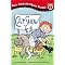 Good Books for Second, Third, and Fourth Graders