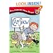 Cat Show (All Aboard Math Reader)