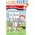 Cat Show (All Aboard Math Reader)