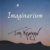 Imaginarium - CD - Tom Kenyon