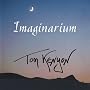 Imaginarium. CD