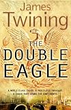 The Double Eagle