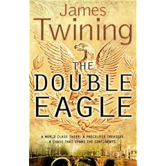 The Double Eagle