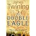 The Double Eagle