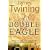 The Double Eagle