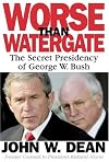 Worse Than Watergate
