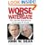 Worse Than Watergate: The Secret Presidency of George W. Bush