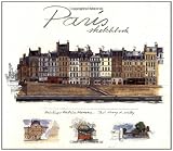 Paris Sketchbook