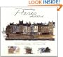 Paris Sketchbook