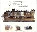 Compare Prices