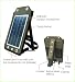 TSSS, Super fast charger ?charger,for MP3 Player,HTC , Motorola , Samsung , Nokia , Sony Ericsson, blackberry and More USB Powered Devices.favoured for the outdoor crowed