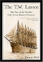 The T.W. Lawson, The Fate of the World's Only Seven-Masted Schooner