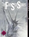 Five Star Stories #22
