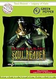 Eigenschaften ak tronic  / Soul Reaver