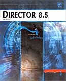 SQL Server 2000 IT Ressources (IT Resources)