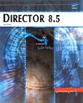 Director 8.5