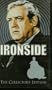 Ironside Collector's Edition (The Taker and An Obvious Case of Guilt)