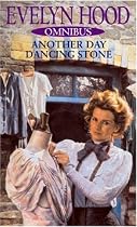 Another Day: AND The Dancing Stone