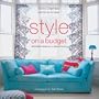Style on a Budget: Affordable Ideas for a Relaxed Home