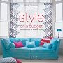 Style on a Budget: Affordable Ideas for a Relaxed Home
