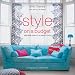 Style on a Budget: Affordable Ideas for a Relaxed Home