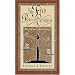 The Five Points of Calvinism