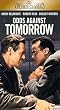 Odds Against Tomorrow [VHS] [Import]